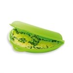 Cuit omelette silicone Yoko® Design